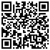 QR Code for litecoin:LcYbJfsyExye3ntbASweWrj8D212R6nwsZ