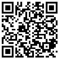 QR Code for litecoin:LcYbSerVRvzwSDPH66f6KPZjPqSGYViRes