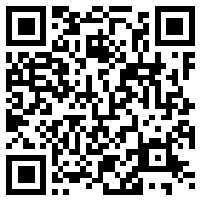 QR Code for litecoin:LcYcAG194NGujrydwvxjFibdRWDBn6SmJQ