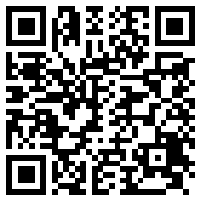 QR Code for litecoin:LcYd6YN1Snsc1ftLvdCFQGGeqcUnEK5cmK