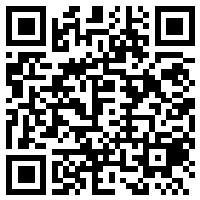 QR Code for litecoin:LcYfeeqkgLFr8k6a4ARMFFZu6fY6AdyXBZ