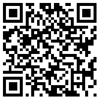 QR Code for litecoin:LcYmszoJKq5NFjUm2uz1efb2F3Q7pT7Tf2