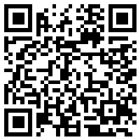 QR Code for litecoin:LcYnsRcmAPHy5Mnr3fCBfgLrdnBGVBiktd