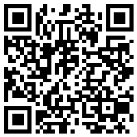 QR Code for litecoin:LcYqCSvLeD4NYJq1k2TYMYPuoNctrK56Zc