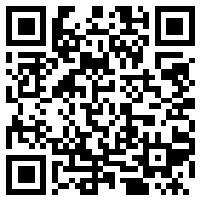 QR Code for litecoin:LcYrbVdMFcAExsojA3iCBzy5dmcuEhAHRN
