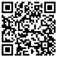 QR Code for litecoin:LcYrcSoyBV2t65ARYraA4Dab35rx2yBFEF