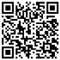QR Code for litecoin:LcYs2nbhRePyVDYUaKXrwGBME5etLrnVan