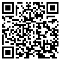 QR Code for litecoin:LcYskE3UHaRYoAdFD6stz57bJBLWPQdCPD