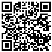 QR Code for litecoin:LcYznceVL3huDHZPp6FxpTqP4KYCXoazJB