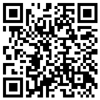 QR Code for litecoin:LcZ311uXMbh2ptXge7yyCmD92d177aBHBg