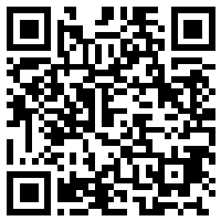 QR Code for litecoin:LcZ7w378GKL7Hm8y2CSiCFK57yXGa2rLSP