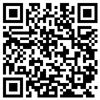 QR Code for litecoin:LcZ8QJZ7ZaneXZjJ7oAgFPYVsQCWrjmSRp