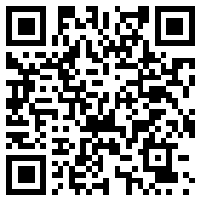 QR Code for litecoin:LcZA5dmsc1NesNe6TLpWmMM3kp7rKnGvEE