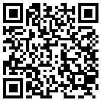 QR Code for litecoin:LcZBN8e2LUZFZCWSXgru2YwVStgcyDi2oC