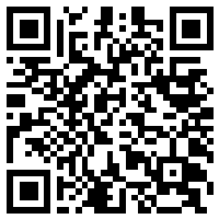 QR Code for litecoin:LcZCBwjVHyaEV2qP3so5D9G4MeeEjkRc7m