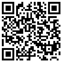 QR Code for litecoin:LcZDdmyZdVTYCZbSAdbTiXmdMKRemY9AY7