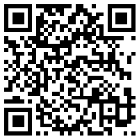 QR Code for litecoin:LcZEZ1Boux9dM5kEWRJnbALd9sfCdXQmYo