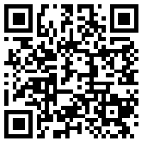 QR Code for litecoin:LcZEd1W6cTfHaEbbMJYWTBSVTrMxUCcV81