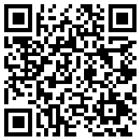 QR Code for litecoin:LcZNo6Z2ccSCrpsGzmcRffHtsX8RESvnhA