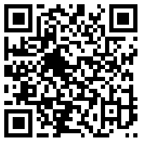 QR Code for litecoin:LcZPc9ZeWsZ3HGwCLyeLR3HbtEbGbE9ZFL