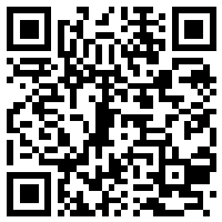 QR Code for litecoin:LcZVUe3o1AifFYdfkqQ8cAzWRhdetUDSP4