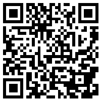 QR Code for litecoin:LcZXapPcB2BqYV1GiFS18FbcpmJZkZZLQD