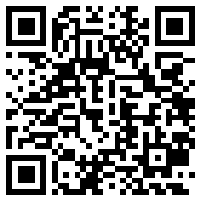 QR Code for litecoin:LcZYPY4FymXa2pGLTe7LyQWp6YBTvhWnpF