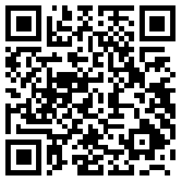 QR Code for litecoin:LcZg8VC2ZEEDbCin9Uj6VHoTHT2hmHxRER