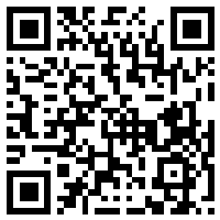 QR Code for litecoin:LcZjurdCE4NEekVTNCLa7frDYmsUK2bq88