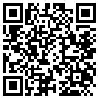 QR Code for litecoin:LcZsHaFgPRLgkNprE2f1Heav5tw1n1SoBf