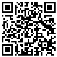 QR Code for litecoin:LcZsJ6P5P2XwBkmB2TwHWM3UCPTAzBp813