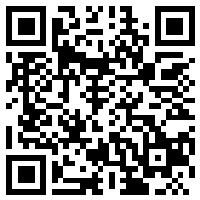 QR Code for litecoin:LcZuFRzUWbydEfppYRWHr9cDchC8FeArPo