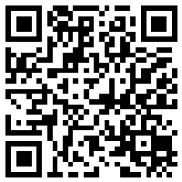 QR Code for litecoin:Lca1Ag75dns7SE3Y4M3BHoSDao69HLbAv8