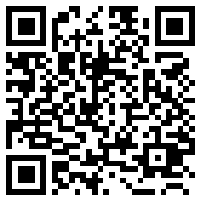 QR Code for litecoin:Lca1RfxJfPNmeno5i6ERbd6DR16gkqf1dP