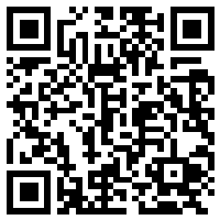 QR Code for litecoin:Lca2PsP2C9QWhbcy1ESCQVmkGXgEPRjoL3