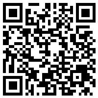 QR Code for litecoin:Lca2XeaDKkG4AMS83SKgNNLdLCyzNiWDVu