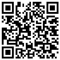 QR Code for litecoin:Lca3XMKCjrtGbtUrsMJwcsCWyVitSuMzNH