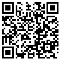QR Code for litecoin:Lca8SGPDGyuqvVuByC941b76ZbLLPL7Fch