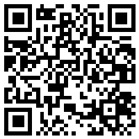 QR Code for litecoin:LcaAMMz5NSTCoB5wmsL4guccbYZ8tVZ8Lv
