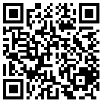 QR Code for litecoin:LcaAcDmubSJS5zEP3xNvcnwDadPJqTzBt3