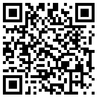 QR Code for litecoin:LcaBQJHMMd63KB3iddgJMnyJxSopkkFpzb