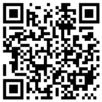 QR Code for litecoin:LcaCQVZvSL5WTtfELYN9C4S6QpZ6eqMTyN