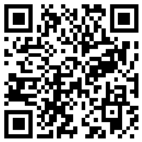 QR Code for litecoin:LcaCguyjv48E6PHfm3RQG3zSrCP3SLih54
