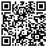 QR Code for litecoin:LcaDtJftR9QLZfEFmHoYZL7gnmiR5s7exM