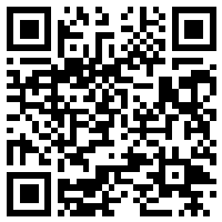 QR Code for litecoin:LcaFhZzFBvRh58dGXAyH5cEkosguyauAbr