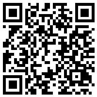 QR Code for litecoin:LcaGTUXwQ9bTnsUesZLiLuC4mcvv1omvfb