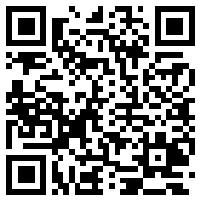 QR Code for litecoin:LcaGkWzmZ6edzTrtS4zMb1gZNfvPCFBC2a
