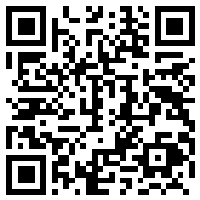 QR Code for litecoin:LcaLgaLH3wHdWhUCpDRytJmLbX3fZBMLgq