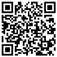 QR Code for litecoin:LcaNJAR7HgaJokg8HsJ2b8iuKJyuQPd3Ra
