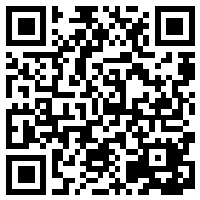 QR Code for litecoin:LcaNcWoxLdc5ULNNdeaTJQccwWbQoPD1Dq